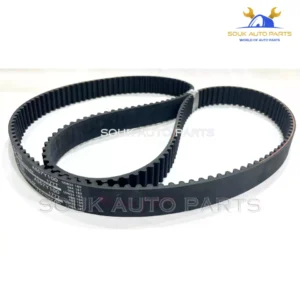 13568-79105 TIMING BELT 3SGE 3SGTE 177 TEETH For Toyota A557Y100 93-07