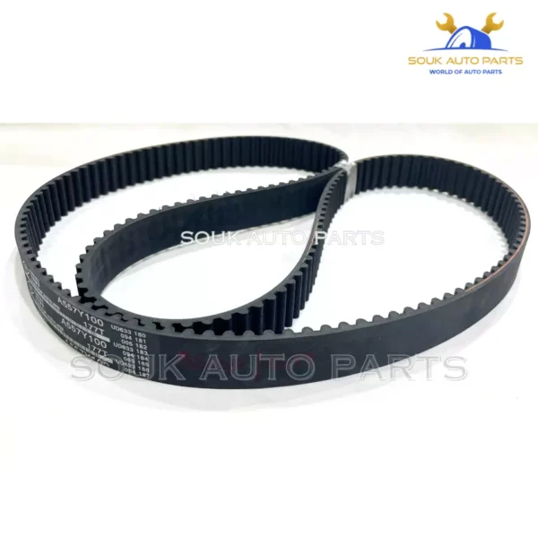 13568-79105 TIMING BELT 3SGE 3SGTE 177 TEETH For Toyota A557Y100 93-07