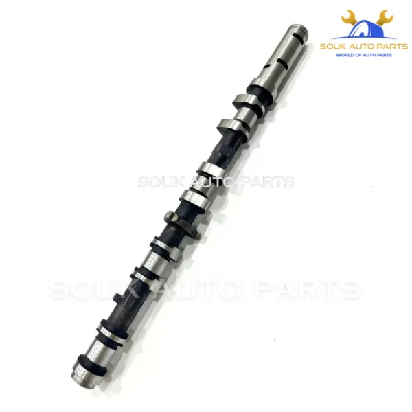 CAMSHAFT ASSY, TIMING 1UZ-FE 3UZ-FE For Toyota CROWN Lexus GS300
