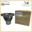 45822-3B250 Genuine Hyundai CUP-DIFF CASE 458223B250 OEM - Image 2