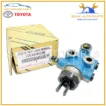 47910-0K020 Genuine Toyota VALVE ASSY, LOAD SENSING PROPORTIONING 479100K020 OEM - Image 2