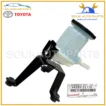 44360-35170 Genuine Toyota RESERVOIR ASSY, VANE PUMP OIL 1GR-FE Lexus GX470 - Image 3