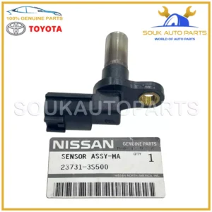 23731-3S500 Genuine Nissan SENSOR ASSY-MAGNET 237313S500 OEM