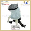 44360-35170 Genuine Toyota RESERVOIR ASSY, VANE PUMP OIL 1GR-FE Lexus GX470 - Image 5