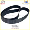 13568-YZZ03 Genuine Toyota TIMING BELT 13568YZZ03 OEM 4RUNNER T100 TUNDRA - Image 2