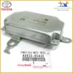 89533-60430 Genuine Toyota COMPUTER 4 WHEEL 8953360430 OEM LAND CRUISER - Image 2