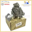 15100-28020 Genuine Toyota OIL PUMP ASSY 2AZ-FE For Corolla Camry Rav4 Solara - Image 4