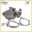 1300A045 WATER PUMP 4D56T W/GASKET For Mitsubishi SHOGUN L200 SHOGUN 95-05 - Image 7