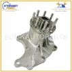WATER PUMP 4JA1 4JB1 4JB1-T 4JG2 For ISUZU PICKUP TROOPER BIGHORN DIESEL - Image 5