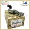 15330-22030/50 Genuine Toyota CAMSHAFT VVTi VALVE ASSY 1533022050/30 OEM - Image 2