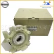 25567-VD325 Genuine Nissan BODY-COMBINATION SWITCH 25567VD325 OEM - Image 2