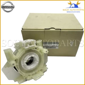 25567-VD325 Genuine Nissan BODY-COMBINATION SWITCH 25567VD325 OEM
