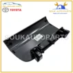 55041-26030-B0 Genuine Toyota DOOR SUB-ASSY, INSTRUMENT PANEL BOX, NO.1 - Image 3