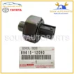 89615-12090 Genuine Toyota SENSOR, KNOCK CONTROL 8961512090 OEM - Image 2