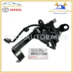 53510-30360 Genuine Toyota LOCK ASSY, HOOD 53510-30360 OEM - Image 2