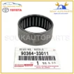 90364-33011 Genuine Toyota BEARING, NEEDLE 9036433011 OEM - Image 2