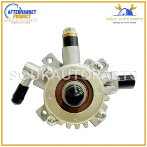 29300-54180 BRAKE VACUUM PUMP Toyota 2L 2L-II 2L-T 3L For HILUX DYNA HIACE 93-01