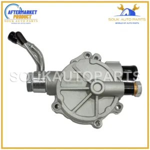 MD619045 BRAKE VACUUM PUMP 4D56T For Mitsubishi PAJERO L200 2.5Ltr DIESEL