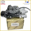 41400-34020 Genuine Toyota ACTUATOR ASSY, DIFFERENTIAL VACUUM 4140034020 OEM