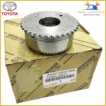13050-28021 Genuine Toyota CAMSHAFT TIMING GEAR ASSY 1305028021 OEM - Image 3