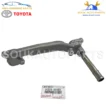 16356-50090 Genuine Toyota JOINT, WATER BY-PASS, REAR OEM - Image 3