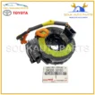 84306-50180 Genuine Toyota SPIRAL CABLE SUB-ASSY 8430650180 OEM CELSIOR SC430