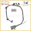 82125-60661 Genuine Toyota WIRE TRANSMISSION 8212560661 OEM