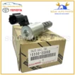 15330-22030/50 Genuine Toyota CAMSHAFT VVTi VALVE ASSY 1533022050/30 OEM