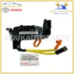 84306-60080 Genuine Toyota CABLE SUB-ASSY, SPIRAL 8430660080 OEM - Image 4