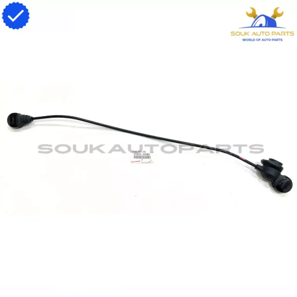 47920-35080 Genuine Toyota SPRING ASSY, LOAD SENSING 4792035080 OEM HILUX