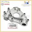 15115-31050 Genuine Toyota OIL PUMP COVER 1GR-FE HILUX LAND CRUISER - Image 3