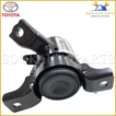 12305-36040 Genuine Toyota INSULATOR SUB-ASSY, ENGINE MOUNTING, RH RAV4 - Image 5