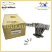21010-21U26 Genuine Nissan PUMP ASSY-WATER RB25DET RB26DETT 2101021U26 OEM - Image 4