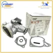 1300A045 WATER PUMP 4D56T W/GASKET For Mitsubishi SHOGUN L200 SHOGUN 95-05 - Image 6