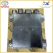 89871-60020 Genuine Toyota DRIVER, INJECTOR 8987160020 OEM LAND CRUISER - Image 4