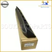 82877-9PB0A Genuine Nissan MOULDING REAR, LH 828779PB0A OEM - Image 2