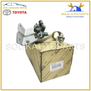47900-60242 Genuine Toyota VALVE ASSY, LOAD SENSING W/SPRING 4790060242 OEM