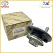 33309-35120 Genuine Toyota FLANGE SUB-ASSY, OUTPUT SHAFT COMPANION 4RUNNER HILUX - Image 5