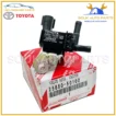 25860-50100 Genuine Toyota VALVE ASSY, VACUUM SWITCHING Lexus LX470 - Image 3