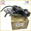 41400-34020 Genuine Toyota ACTUATOR ASSY, DIFFERENTIAL VACUUM 4140034020 OEM - Image 4