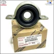 37230-0K030 Genuine Toyota BEARING ASSY, CENTER SUPPORT no.1 - Image 4