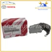27700-50030 Genuine Toyota REGULATOR ASSY, GENERATOR 2770050030 OEM - Image 3