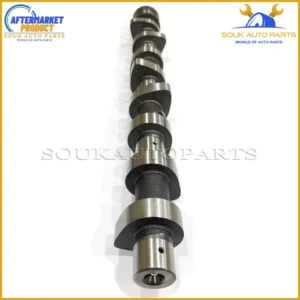 13501-54060 CAMSHAFT TOYOTA 2L 2L-II 2L-T For HIACE LAND CRUISER 2.4 LTR 1984-98