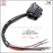84140-35100 Genuine Toyota SWITCH ASSY, HEADLAMP DIMMER 8414035100 OEM - Image 2