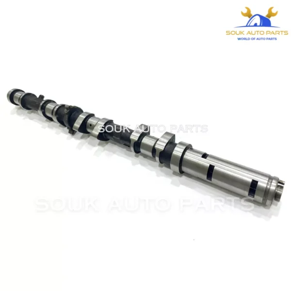 CAMSHAFT ASSY, TIMING 1UZ-FE 3UZ-FE For Toyota CROWN Lexus GS300