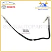 48987-60010 Genuine Toyota HEIGHT CONTROL TUBE, NO.7 LEXUS GX470 4RUNNER - Image 3