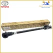 45440-35080 Genuine Toyota LINK ASSY, STEERING DRAG 4RUNNER HILUX - Image 3