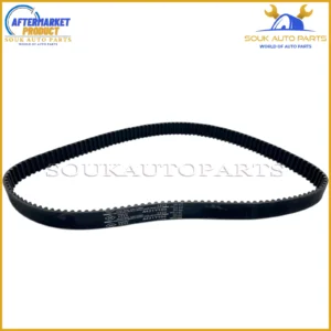 13568-49025 TIMING BELT 1JZ-GE 1JZ-GTE 137 TEETH For Toyota SUPRA 2.5Ltr 90-07