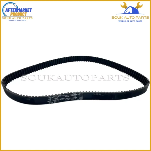 13568-49025 TIMING BELT 1JZ-GE 1JZ-GTE 137 TEETH For Toyota SUPRA 2.5Ltr 90-07