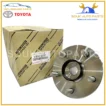 43550-33010 Genuine Toyota FRONT WHEEL BEARING & HUB AVALON CCAMRY 2018-2023 - Image 5